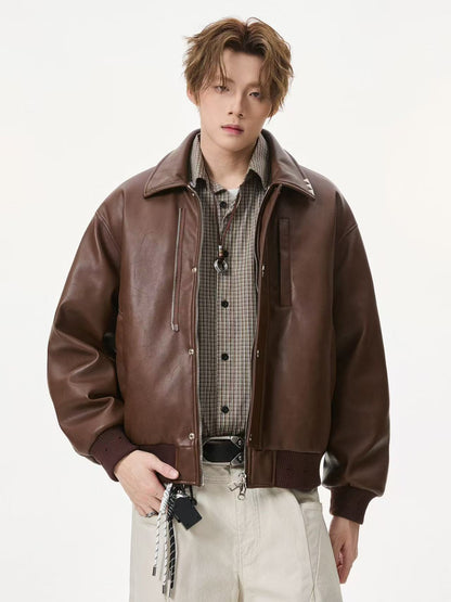 A0256  Men's outerwear
