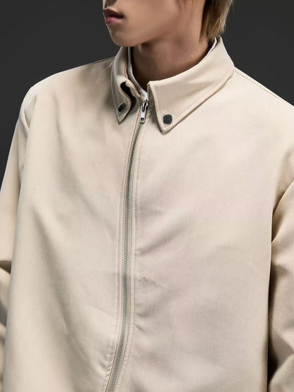 A0257  Men's outerwear
