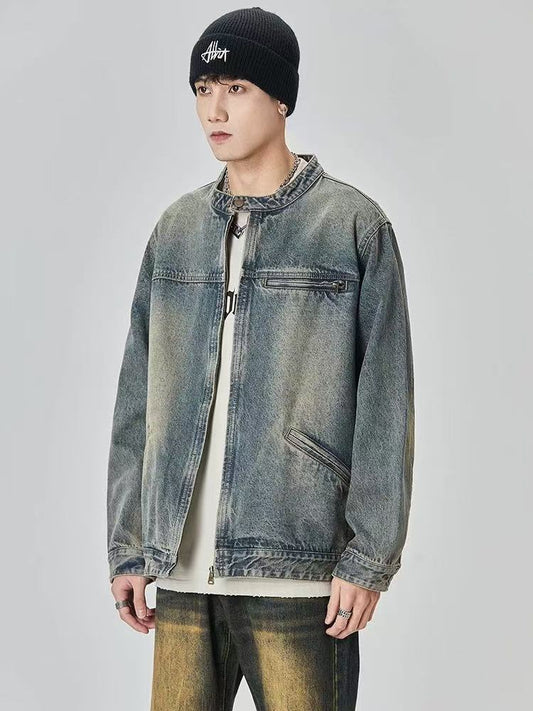 A0260 Men's outerwear