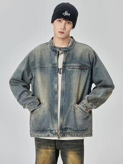A0260 Men's outerwear