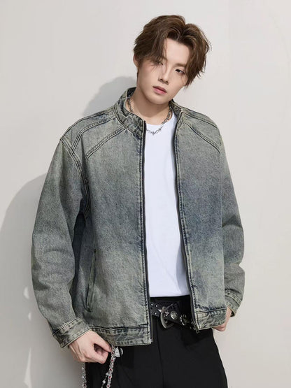 A0262  Men's outerwear