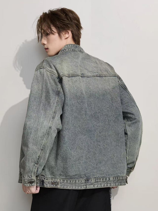 A0262  Men's outerwear