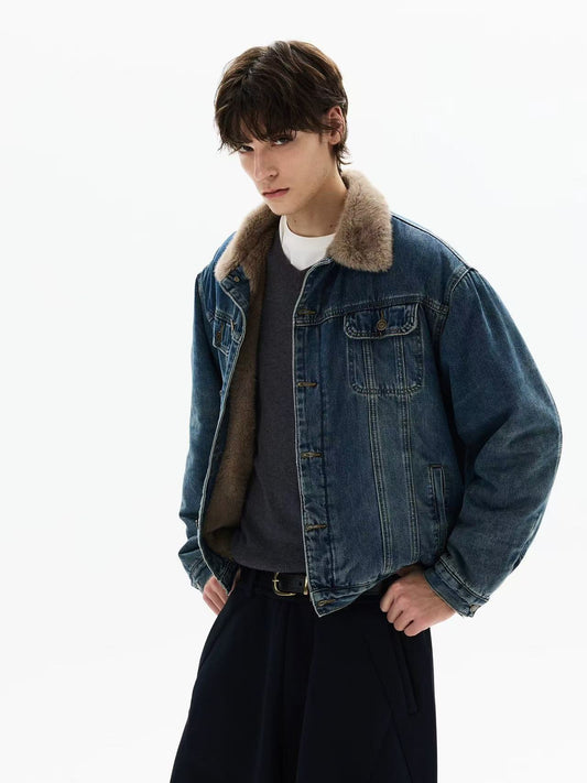 A0267  Men's outerwear