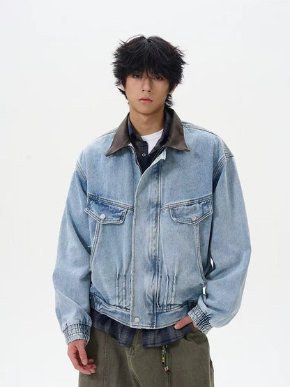 A0269   Men's outerwear