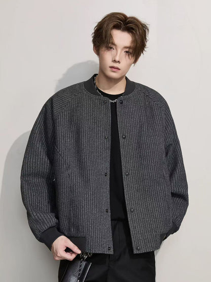 A0273  Men's outerwear