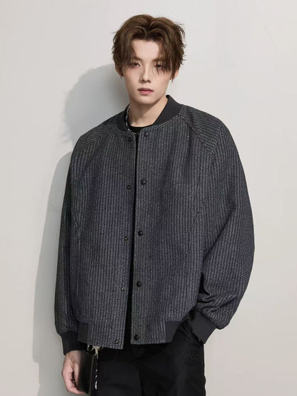 A0273  Men's outerwear