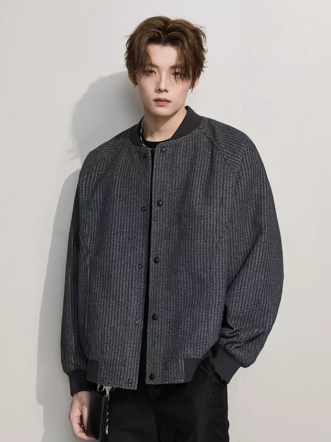 T2399  Men's outerwear