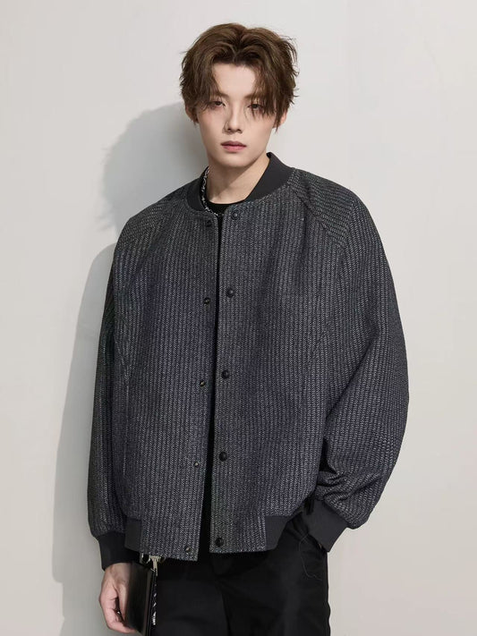 T2399  Men's outerwear