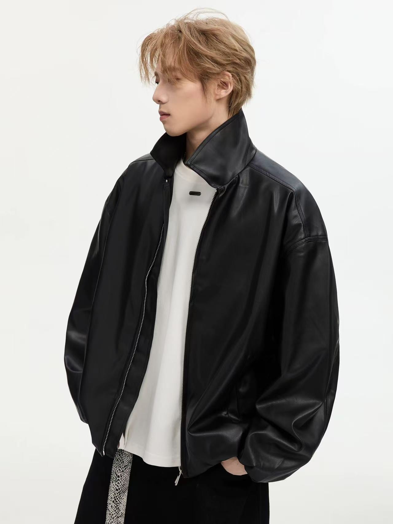 A0274  Men's outerwear