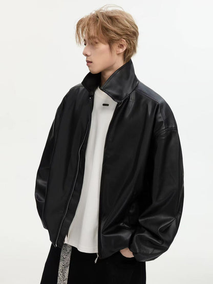 A0274  Men's outerwear