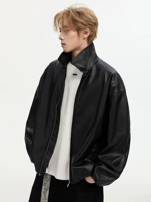 A0274  Men's outerwear