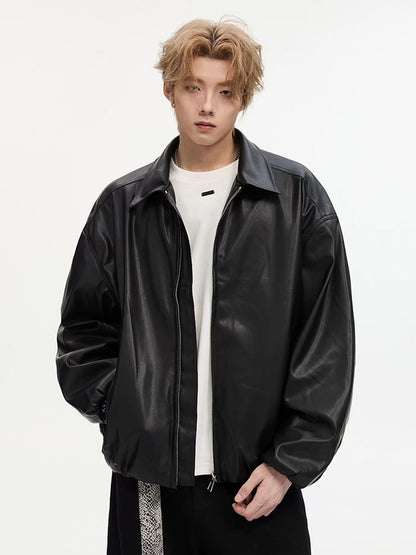 A2446  Men's outerwear