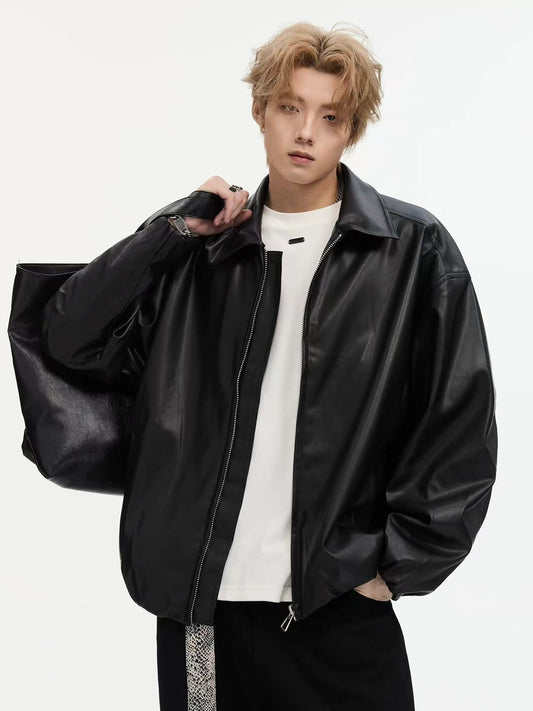 A2446  Men's outerwear