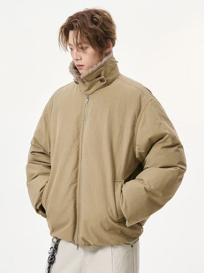 A0275   Men's outerwear