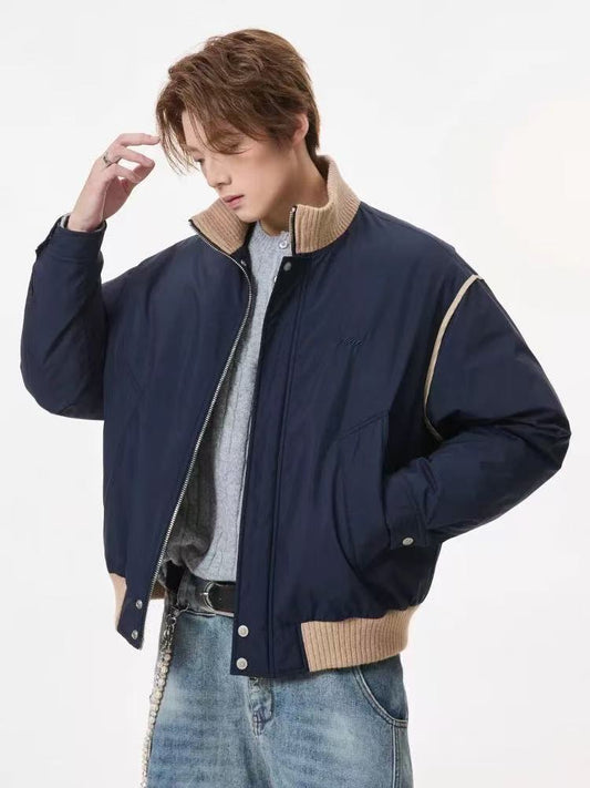 A0281  Men's outerwear