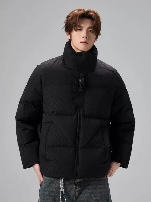 A2444 Men's outerwear