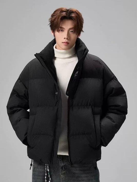 A2444 Men's outerwear