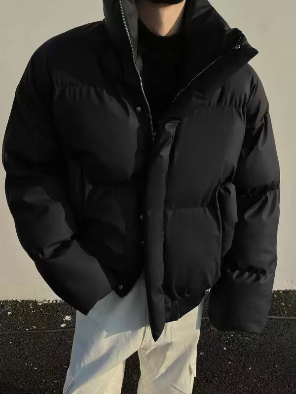 A0294    Men's outerwear