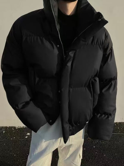 A0294    Men's outerwear