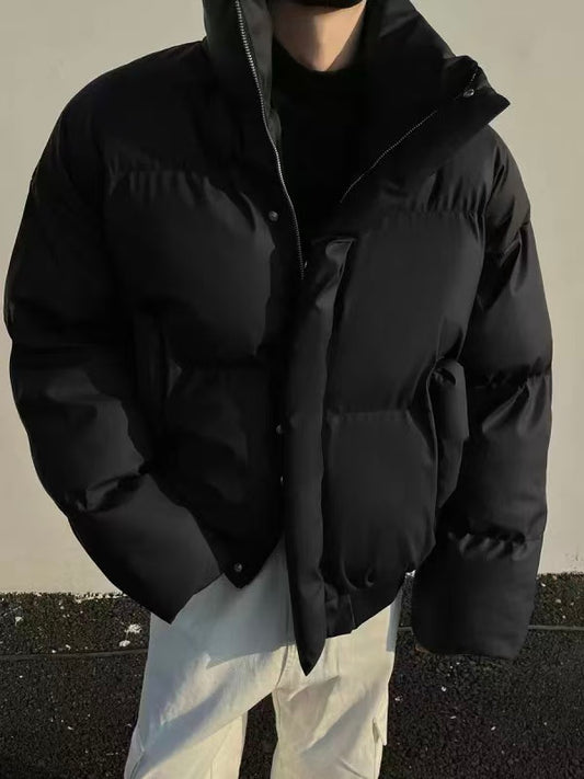 A0294    Men's outerwear