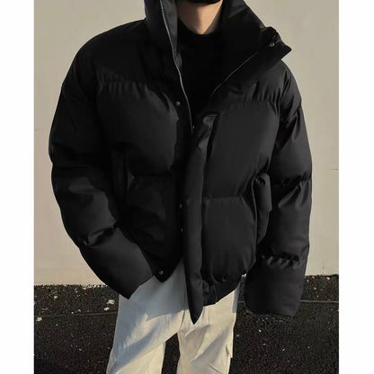 A0294    Men's outerwear