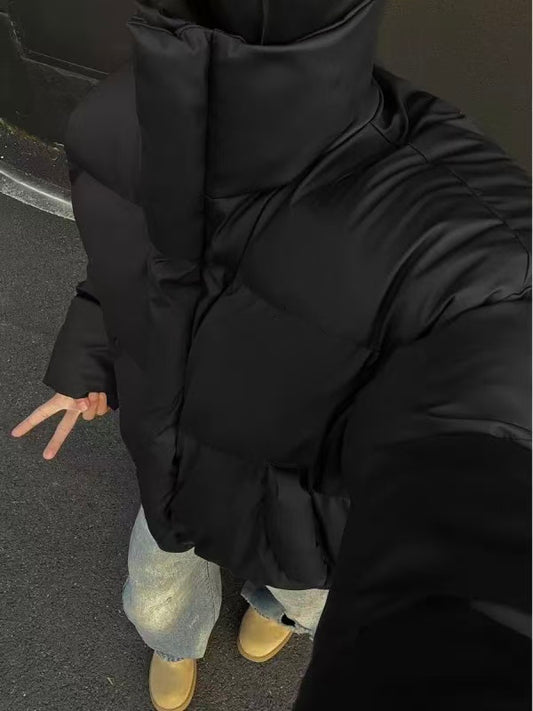 A0294    Men's outerwear