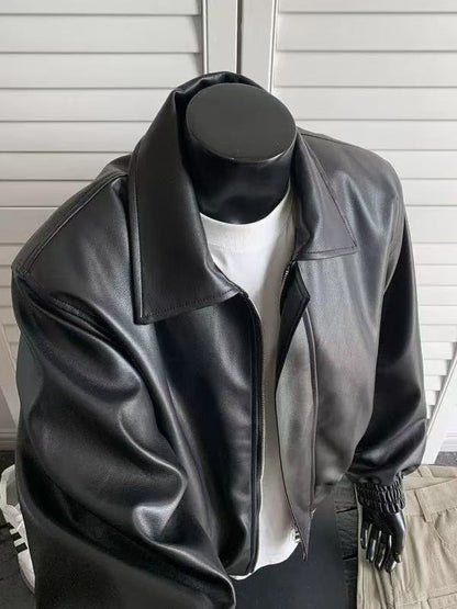 A0293    Men's outerwear