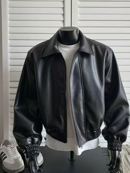 A0293    Men's outerwear