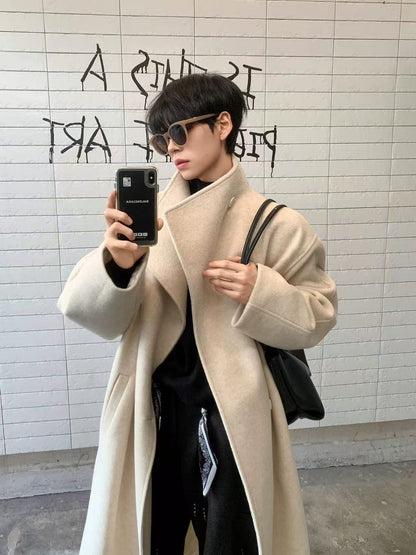 A2450 Men's outerwear