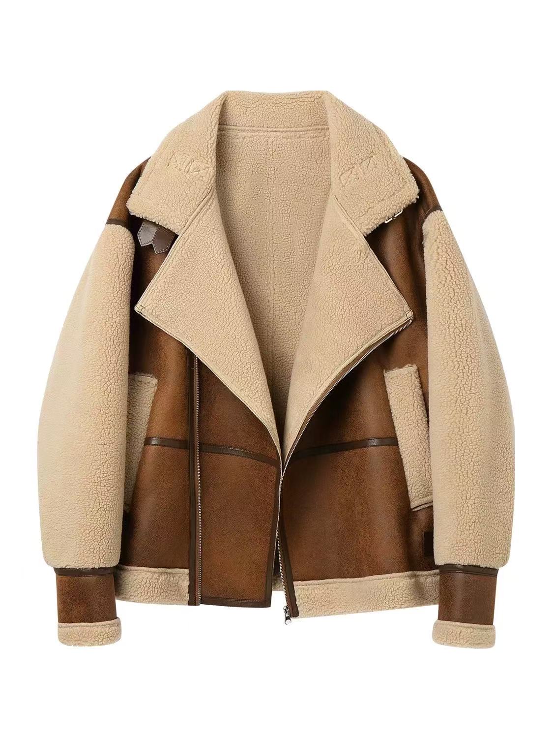 A0291   Men's outerwear