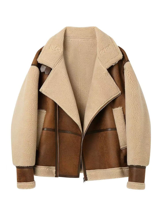 A0291   Men's outerwear