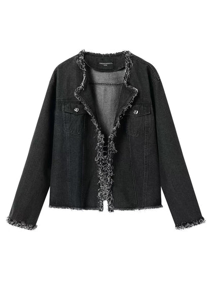 A0290  Men's outerwear