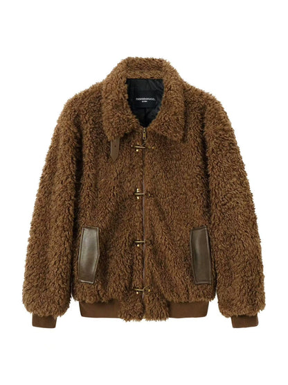 A0288   Men's outerwear