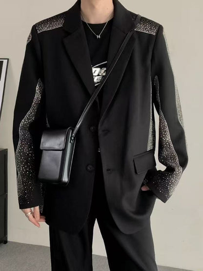 A0306   Men's outerwear