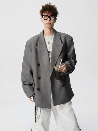 A0301  Men's outerwear
