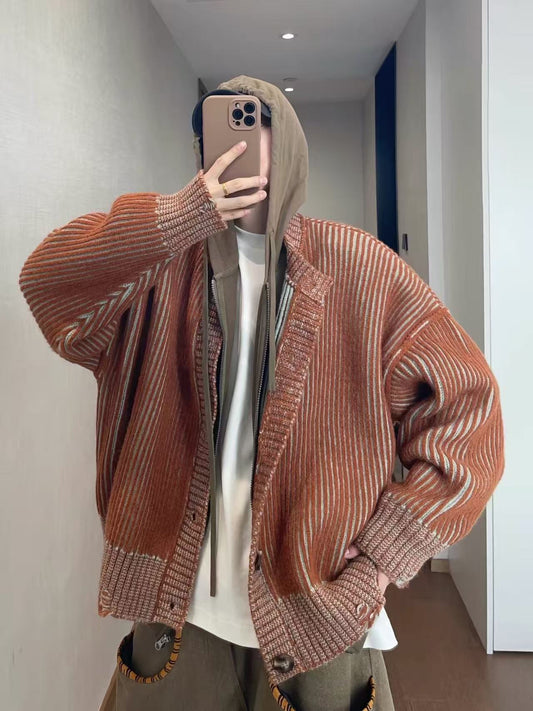 A0315  Men's outerwear