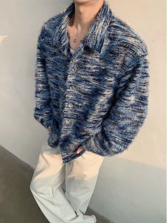 A0339   Men's outerwear