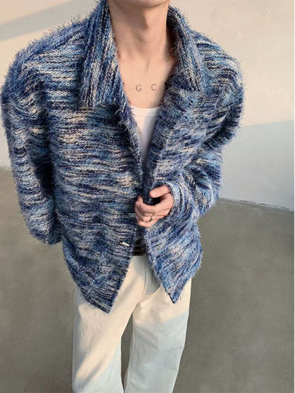 A0339   Men's outerwear