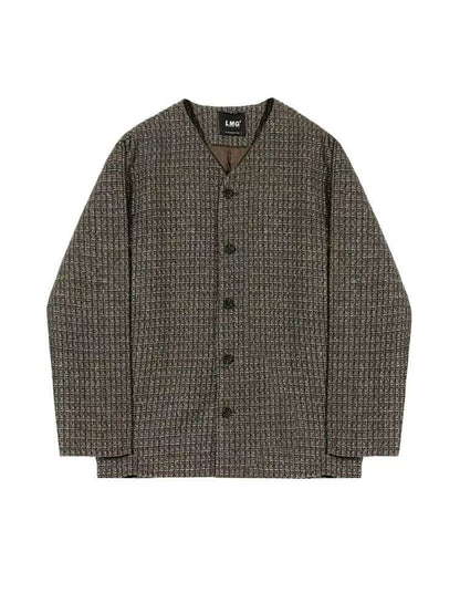 A0343  Men's outerwear