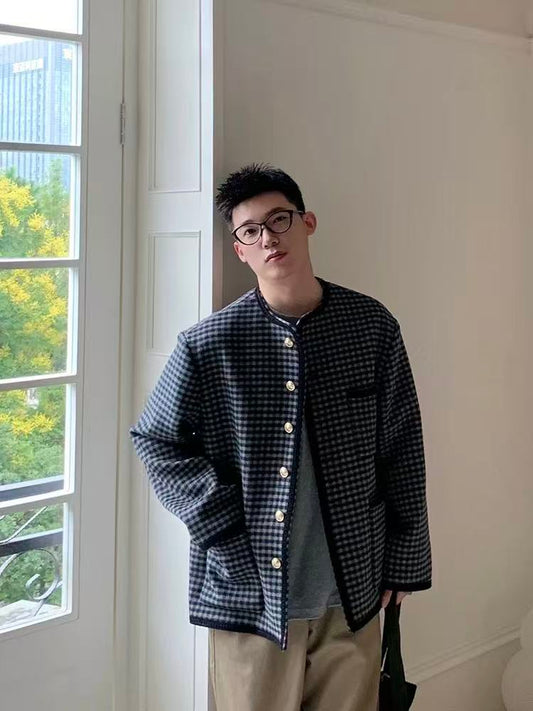 A0346   Men's outerwear