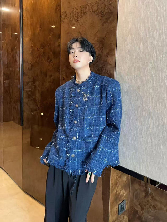 A0367   Men's outerwear