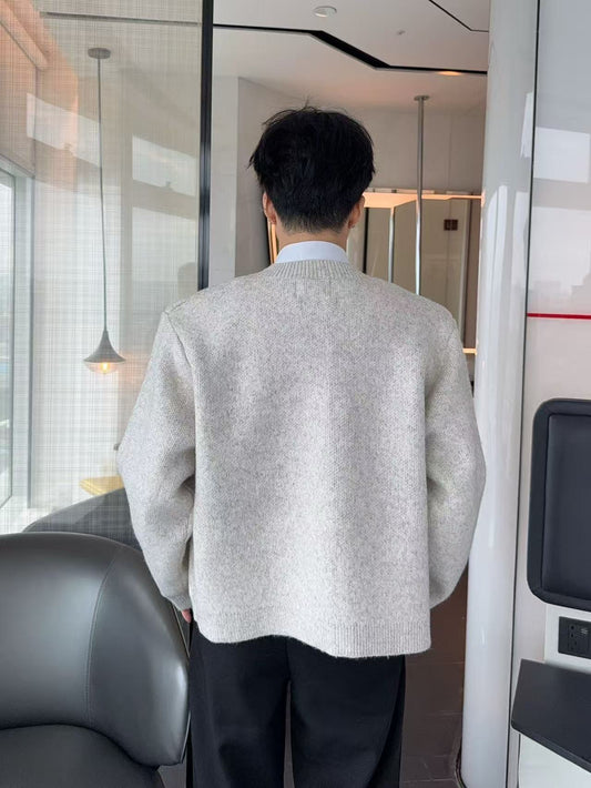 A0369   Men's outerwear