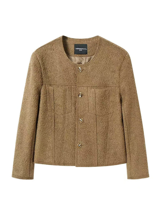 A0382   Men's outerwear