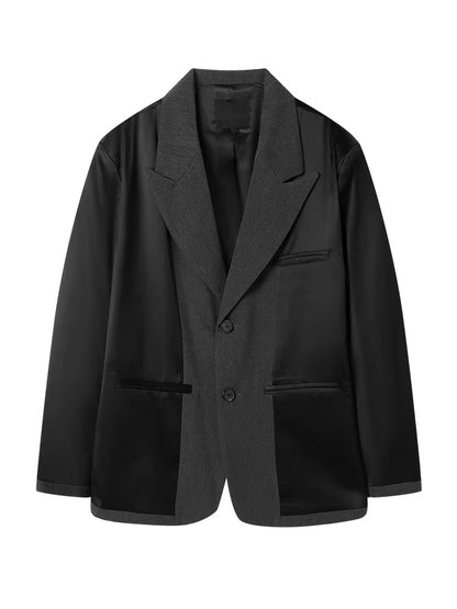 A0383  Men's outerwear
