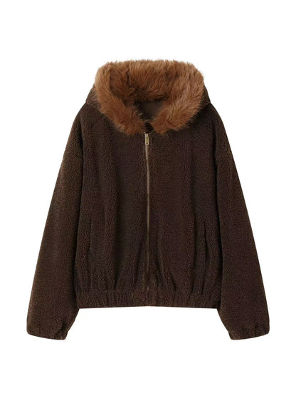 A0388   Men's outerwear