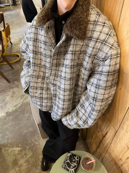 A0409   Men's outerwear