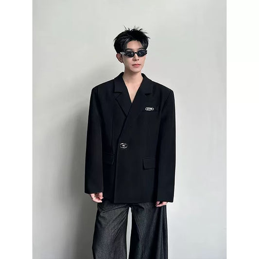 A0429  Men's outerwear