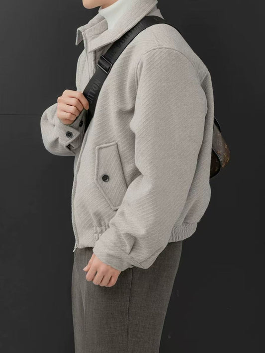 A0426   Men's outerwear