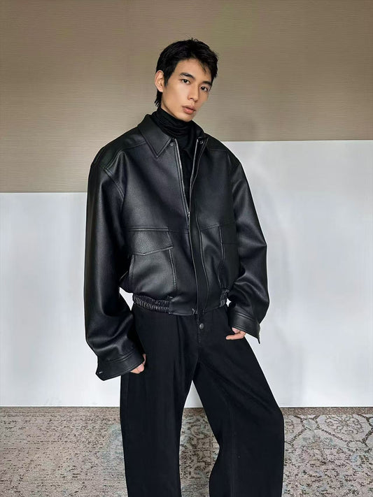 A0441   Men's outerwear