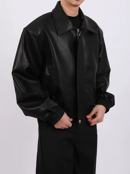 A0456    Men's outerwear